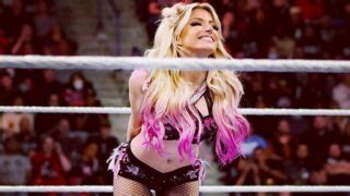 alexa bliss porno|alexa bliss Search